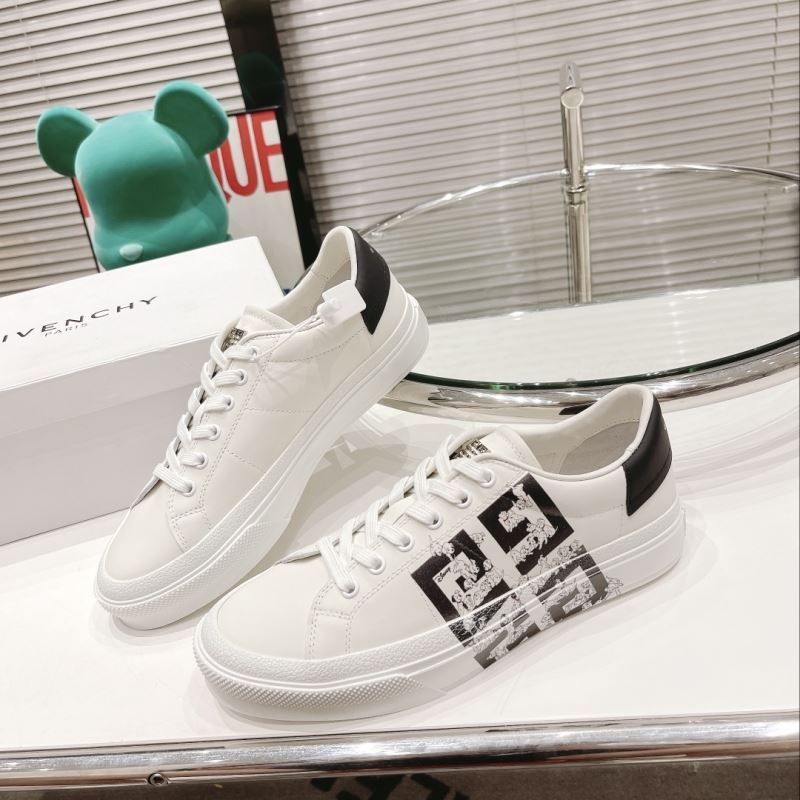 Givenchy Shoes